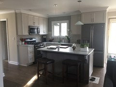 Design Craft Brand Cabinets What S The Quality