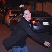 Veronica Martinez Lozano's photo