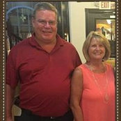 Sharon Korte's photo