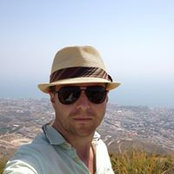 Andrei Penkin's photo