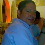 Luis Talavera's photo
