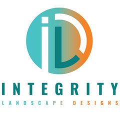 Integrity Landscape Designs LLC