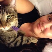 Gemma McDowell's photo