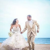 Angela Offoegbu's photo