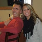 Callie Sauer's photo