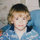 Gus McDougall