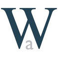 Waters Baths of Ashbourne's profile photo