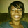lakisha_bates