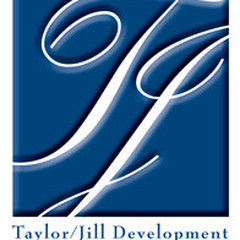 Taylor/Jill Development