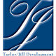 Taylor/Jill Development