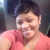 Schirra Wilson-Taylor's photo