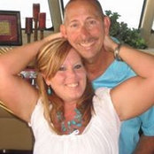 Justina McClane's photo