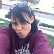 Crystal Johnson's photo
