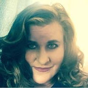 Ariane Dorsey's photo