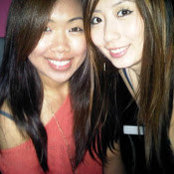 Lina L's photo