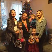 Starr Graffious's photo