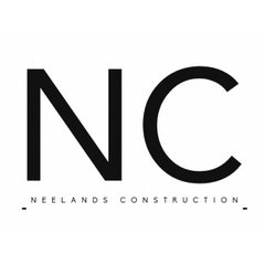 Neelands Construction