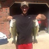 Justin Vogt's photo