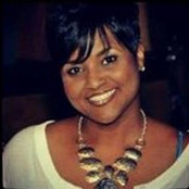 Sonya Curry-Elder's photo