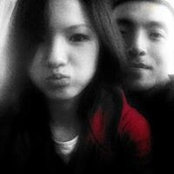 Foto von Tenzin Jamtsho