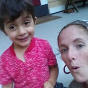 Liz Sheehan Castro's photo