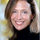 paula_moritz