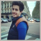 Foto von Geoffrey Mtn