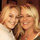 Geraldine Higgs_Whyte