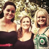 Mary Murphy-Halberstadt's photo