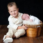 Foto von Sheena Cooper