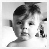 Amie Simmons's photo