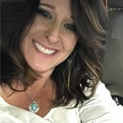 Teri Brooks's photo