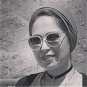 Foto von Nihal El Tobgy