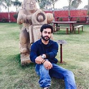 Photo de Sumit Dudani