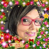 Marcie Dixon's photo
