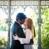 Photo de Meredith Rosenberg-Alexander