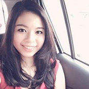 Photo de Kiat Hua Chia