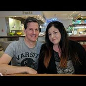 Mandisara Gardner's photo