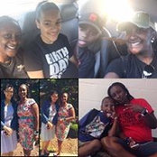 Chaunteckia McCoy's photo