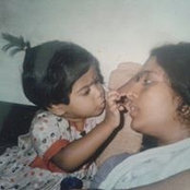Foto von Greshma Reddy