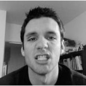Jamie Cary's photo