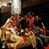 Elvan Irawan's photo