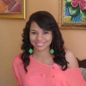 Mayra Alejandra's photo
