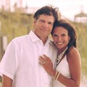Terry Parker's photo