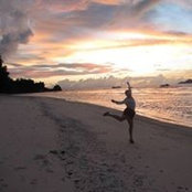 Juliana Marcus's photo