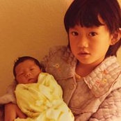 Jennifer Chu's photo