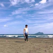 Foto de 黃崢

