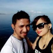 Wandy Taroreh's photo