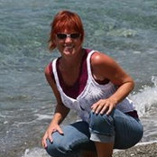 Debra Hebert's photo
