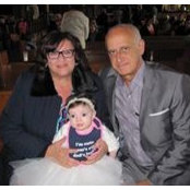 Angie Iammatteo's photo